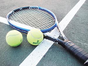 Dev organizasyon Eskişehirde düzenlenecek