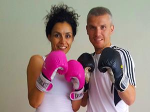 Şampiyonlar Hak Ettiği Değeri Bulamıyor