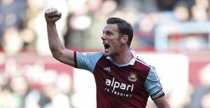 Nolan için görüşmeler sürüyor