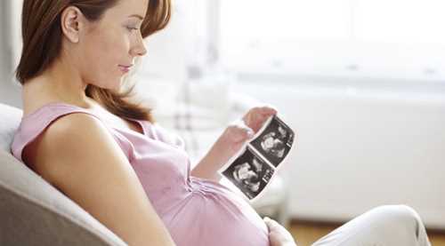 NORMAL DOĞUMA TEŞVİK EĞİTİMİ