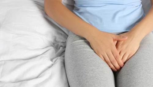 Normal mi, Anormal mi? İşte Vajinal Akıntılar Hakkında Bilmeniz Gereken Her Şey...