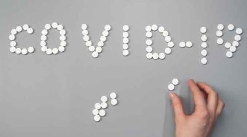 Normalleşmeye geri sayım başlamışken, vaka sayılarında son durum...