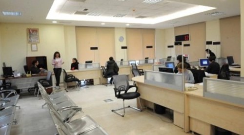 Nüfus müdürlükleri mesaiye kalacak