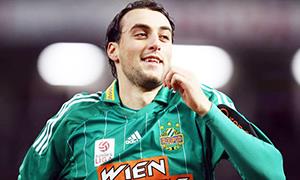 Nuhiu Sheffield Wednesdayde