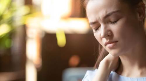 Nükleoplasti: Fıtık İçin İyi Bir Tedavi Şekli Mi?