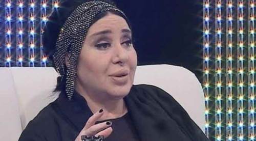 Nur Yerlitaş hayatını kaybetti