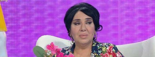 Nur Yerlitaş'tan skandal sözler! Şehitler...