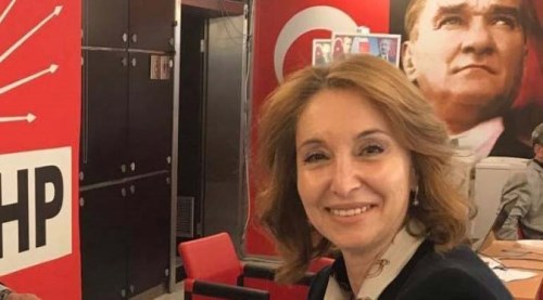 Nuray Akçasoy haklı değil mi?