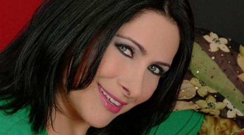 Nuray Hafiftaş'tan kötü haber