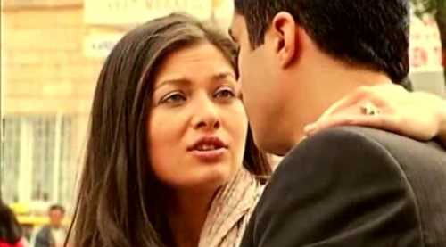 NURGÜL & ÖZCAN SÜRPRİZ PROJEDE