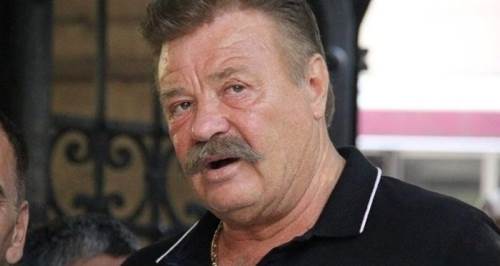 Nuri Alço'nun son durumu ne, nasıl oldu?