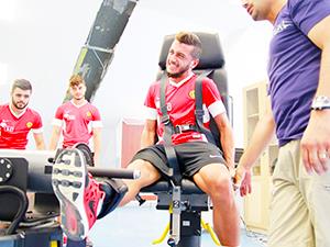 Nuri Fatihin son şansı