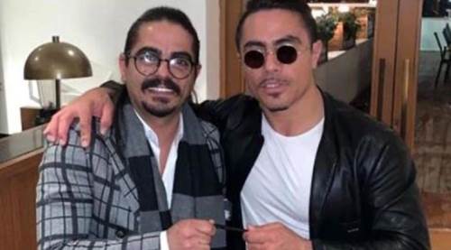 Nusret’in kardeşi Özgür Gökçe tutuklandı: Soruşturmanın detayları ortaya çıktı