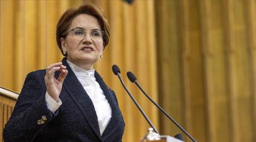 O açıklamadan sonra Eskişehir'de durum ne olacak?