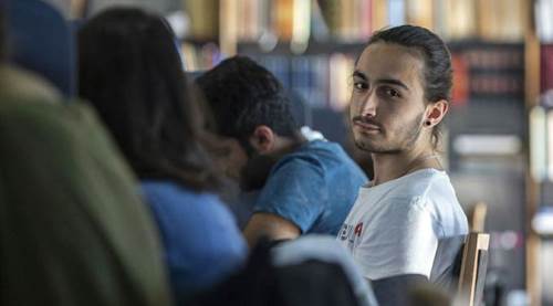 O anketten çıkan şaşırtıcı sonuç