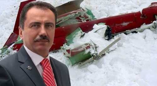 O askerler darbeci çıktı