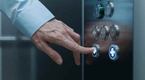 O bakımı ihmal eden yönetici şimdi yandı: Şok karar!