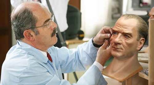 O borç ödenmiyor