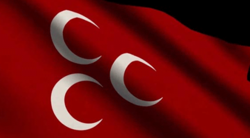 O DA ADAYLIĞINI AÇIKLADI