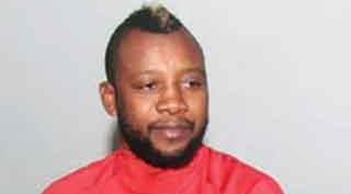 O da ülkesine döndü!