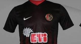 O formayı kim giyecek?