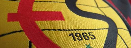 O futbolcuyu satıp, borcu düşürmek istedik