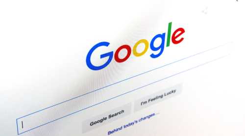 O gece Google'da en çok ne arandı?
