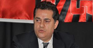 O gelirse yıldız yağacak