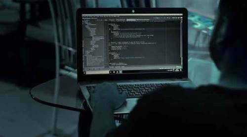 O hesaplardan üçü de Eskişehir'deymiş...