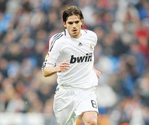 Gago iddiasına yönetimden yalanlama