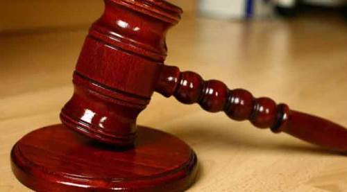 O işçiler, asgari ücretle çalıştırılamayacak!