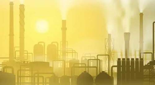 O isim Eskişehir'de fabrika kurar!