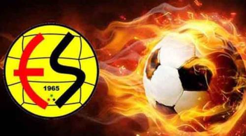 O isim Eskişehirspor’la yollarını ayırdı!
