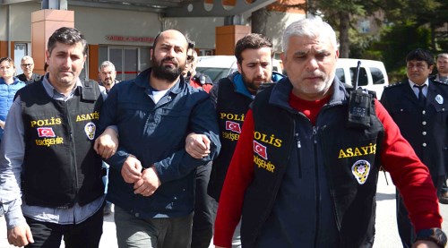 O isim siteden silinmiyor!