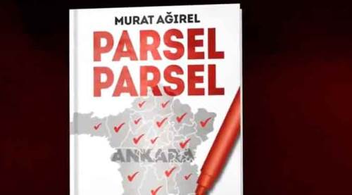 O kitaptan bir Eskişehirli anısı!