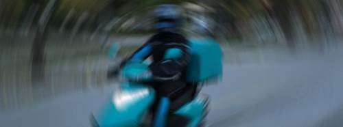 O mesleğe düzenleme geldi: Artık herkes yapamayacak!