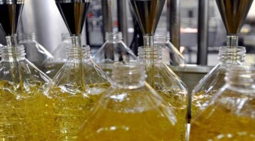 O proje Eskişehir'e geliyor: En iyisi üretilecek!