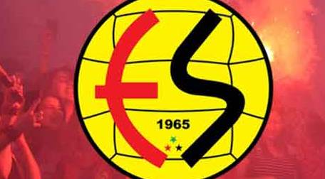 O projeye büyük tepki!