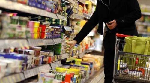 O rakam Eskişehir'de daha yüksek!