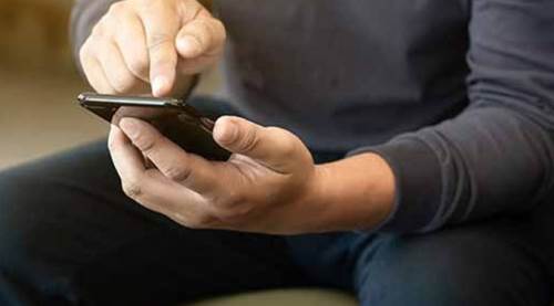 O reklama tıkladı, banka hesabı sıfırlandı!