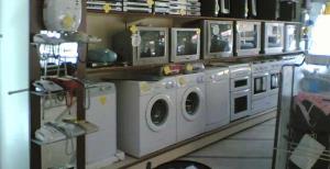 O sektör büyüdükçe büyüyor