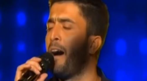 O Ses Türkiye'de geceye damga vurdu