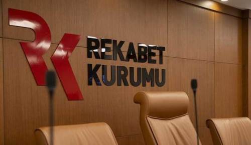 O şirketlere milyonlarca lira para cezası yağdı!