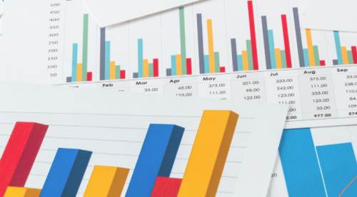 O şirketlerin hepsinin gözü Eskişehir'de!