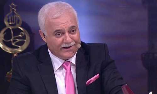 O SORUYA CEVAP VEREMEDİ