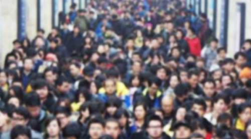 O tarihte Eskişehir'e akın edecekler