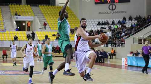 O tribünler dolmalı!