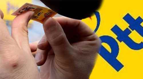 O uygulamayı telefonunuzdan hemen silin!