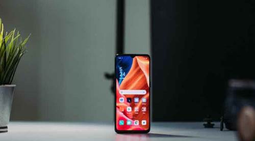 O vergiye yüzde 25 zam geldi!