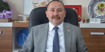 O yol için müjdeli haber geldi!